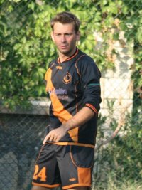 Тарханов Иван