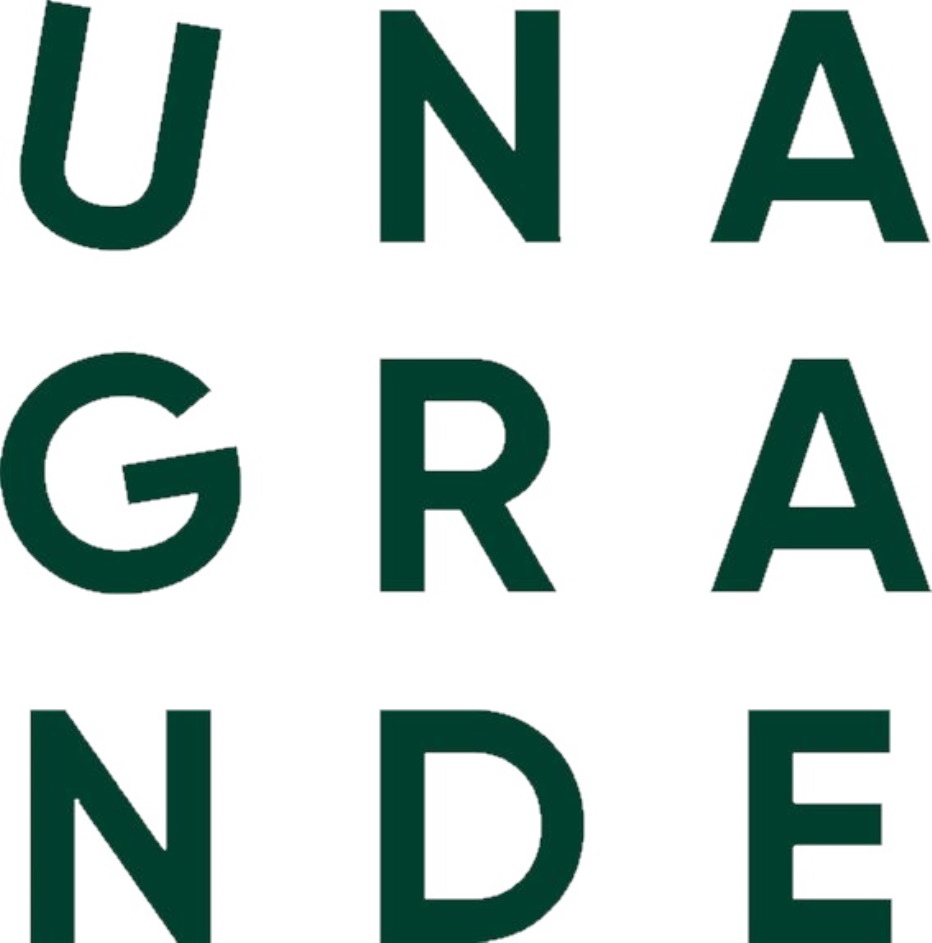 Унагранде Компани (ранее Умалат)