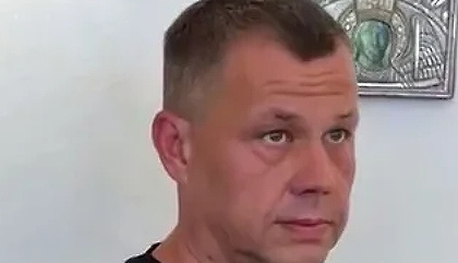 Кипр выдал России экс-главу московского телевизионного завода «Рубин» за уклонение от уплаты налогов на 2,6 млрд рублей