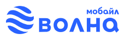 КТК Телеком (Волна мобайл)
