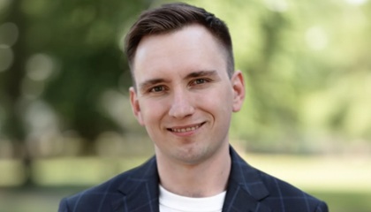 Виктор Коноплев, Astra Cloud: Значительную часть новых требований ФСТЭК мы предусмотрели до их появления