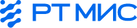 РТ МИСРТ Медицинские информационные системы