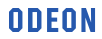 Odeon Cinema Oslo