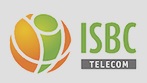 ISBC TelecomЛоджик Телеком