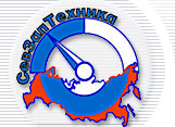 СевЗапТехника