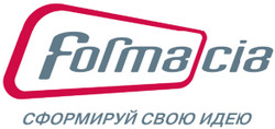 Формация