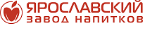 Ярославский завод напитков