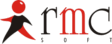 RMCSoft (РУКСофт)