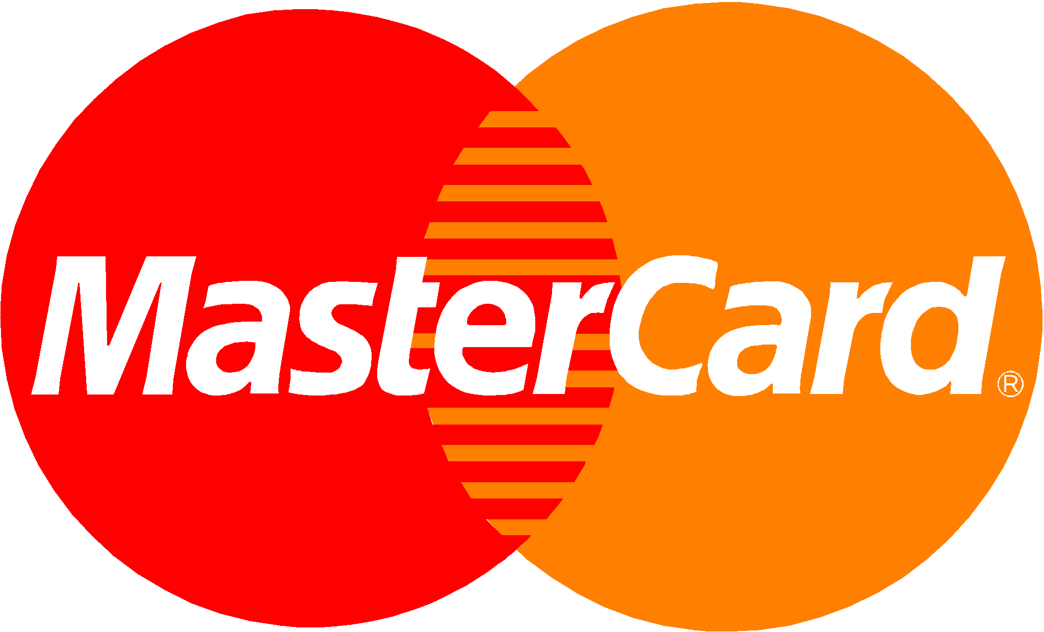 Mastercard в России