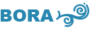 БОРА
