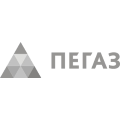 Пегаз. Пегаз. Нипи. Пегаз. Искандер нипи пегаз.