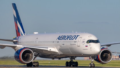 ИТ-«дочка» «Аэрофлота» в 2025 году увеличила выручку на 68%
