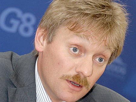 Дмитрий вест яндекс дзен