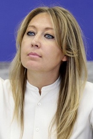 Карина петрова ярославль