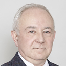 Патронов Андрей Юрьевич