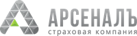 АрсеналъСтраховая компания