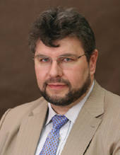 Дорохин Владимир Васильевич