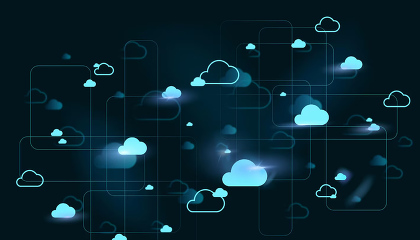 Cloud.ru объявил о выпуске облигаций на 10 млрд рублей
