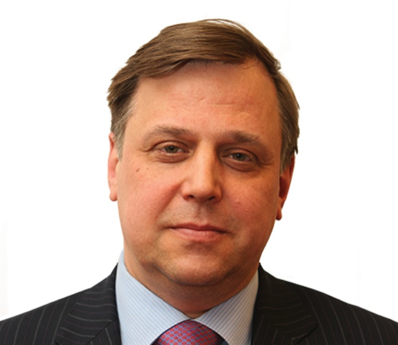 Сальников дмитрий сергеевич