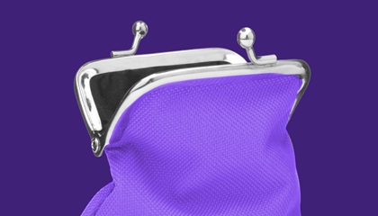 Стоимость владения в ИБ: как выбрать решение с минимальными издержками