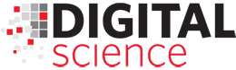 Digital Science