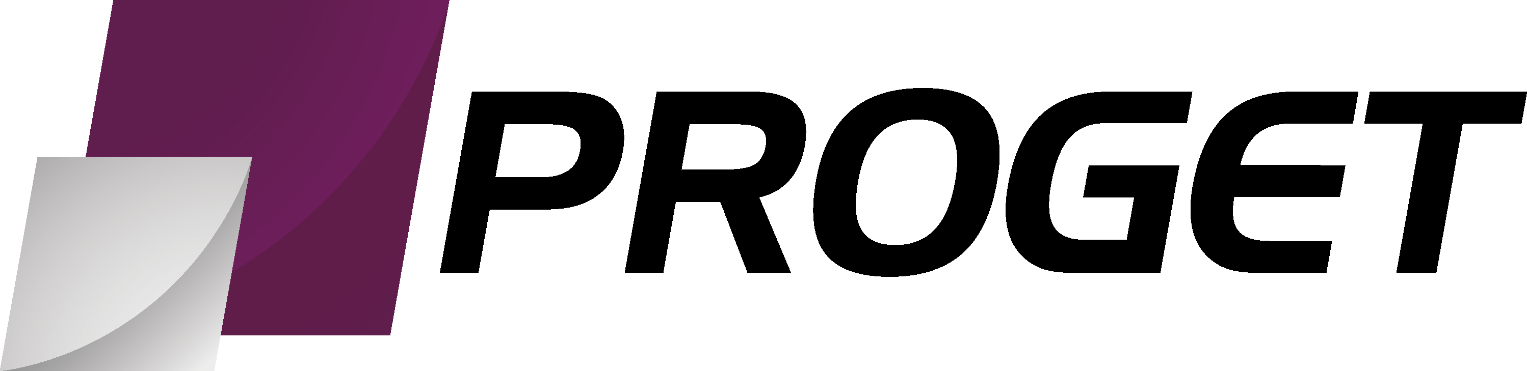 ProgetRussia, CIS, Georgia, Mongolia