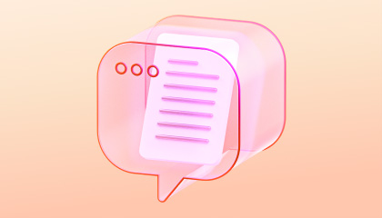 Цифровое рабочее пространство Squadus PRO — объедините коммуникации компании в едином приложении