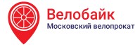 Велобайк (СитиБайк)