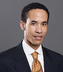 Филлипс Чарльз (Charles Phillips)