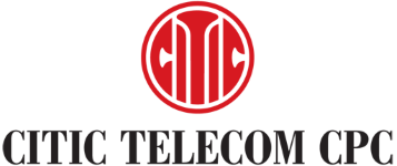 Citic Telecom CPCСитик Телеком СПС Рус