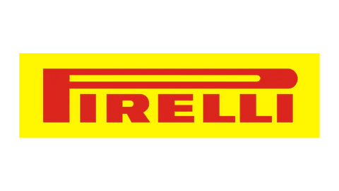 Pirelli & C. S.p.A.
