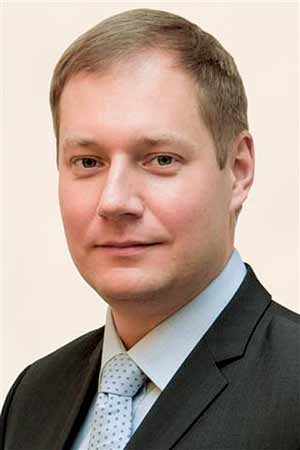 Сальников роман евгеньевич