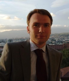 Ларионов Алексей Андреевич