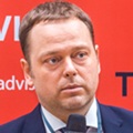 speaker photo