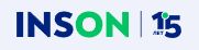 Inson (Инсон)