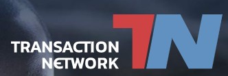 Transaction-Network