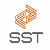 Селф Сервис Технолоджи