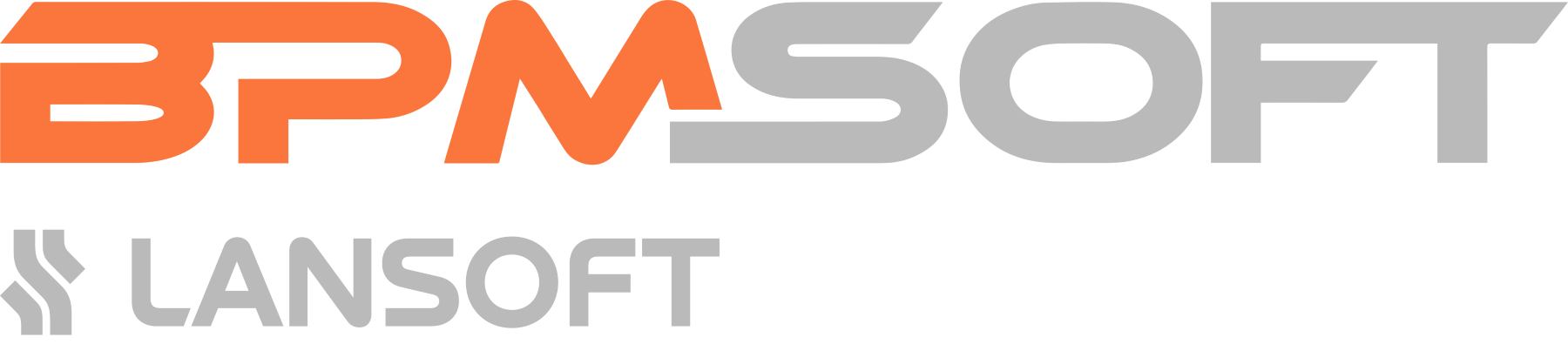 BPMSOFTxLANSOFTsmall.png