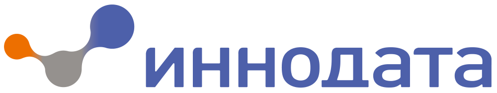 ИннодатаInnodata