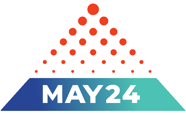 May24 (Май24) Маркетплейс