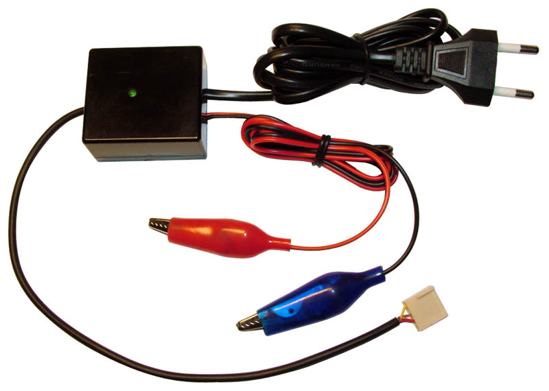 Aps-c сенсор. Ov5653 sensor board. Sensor file. Sensor file. Sensor file.