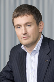 Шайгородский грант анатольевич