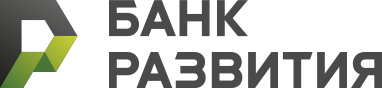 Банк развития Республики Беларусь