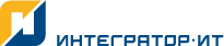 интегратор ит. интеграция значок. интегратор ит. It телекоммуникации. интеграция integration.