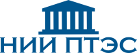 Научно-исследовательский институт проектирования, технологии и экспертизы строительства (НИИ ПТЭС)