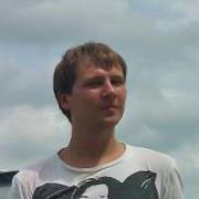 Устинов Всеволод