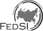 ФедСИ