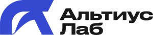 itq logo