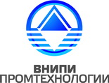 ВНИПИпромтехнологии