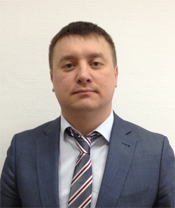 Андрей турбин воронеж